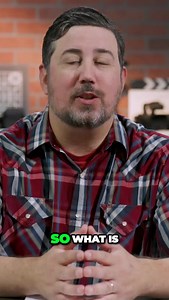 Mastering Depth of Field - Capture Crisp and Clear Videos Every Time Sign up for our eNewsletter - https://loom.ly/ssEk7vw | Videomaker