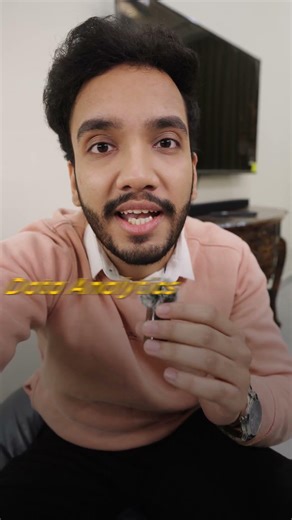 Coding Ninjas 6 Month Job Bootcamp