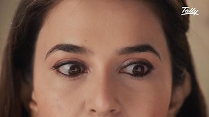 Access real-time statements and balances across banks—right from TallyPrime with the power of PrimeBanking. | Tally Solutions