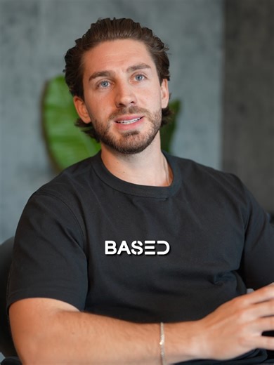 Building Confidence Through BASED Bodyworks Techniques