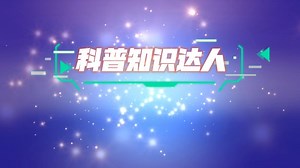 集装箱导弹是怎么工地和发射的，为什么它会成为未来的趋势