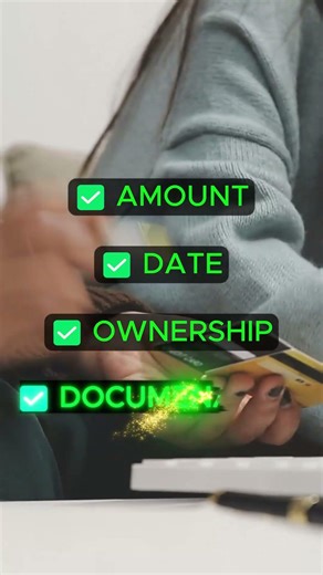 How to Remove Collections the Right Way (Not Generic Disputes)