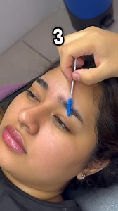 POWDER BROWS ¡Mire qué cejas tan hermosas 🙂‍↕️🩷☺️! Técnica Powder brows, con un aspecto maquillado. Agende su cita al 8122908179 #Saltillo #microbladingsaltillo #Gentesaltillo #saltillocoahuila #emprendedores #emprendimiento #powderbrows #saltillocoahuila #saltillocoahuila # #SaltilloNorte #SaltilloStyle | Natalia Nuncio