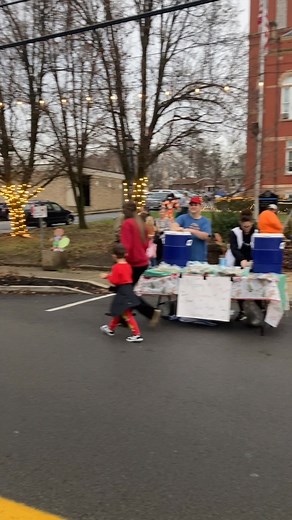 Visit Fayetteville, WV on Reels