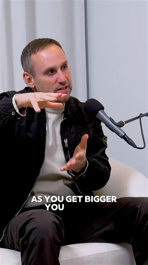 Learn from Everyone: Even a 3-Year-Old!