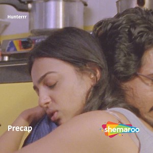 Trupti & Mandar Finally Reunite | Gulshan Deviah, Sai Tamhankar, Radhika Apte | Full Movie In Parts | Hunterrr | Part 9 Mandar is a self-confessed sex addict who is only interested in sex and holds no regards for love or feelings. However, his life changes when he meets Tripti and wishes to settle down with her. #shemaroo #bollywood #bollywoodhits #romcoms #youngadult #romance #RadhikaApte #GulshanDevaiah #saitamhankar #hunterrr #fullmovies #movieinparts | Shemaroo B-Town
