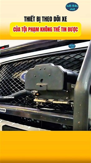 The Unbelievable Tracking Devices Used by Police Vehicles | Learn More #interestingfacts