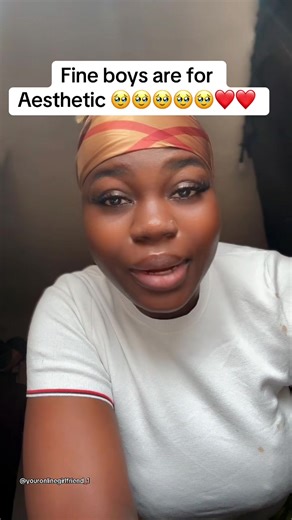 Someone like big smoke 😂😂#dating #relateable #cruise