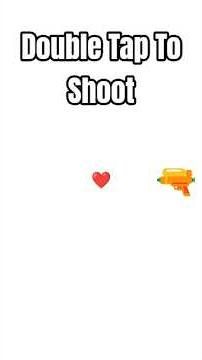 Testing Minecraft's Most Overpowered Sound #minecraft #shorts #challenge