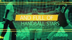 29K views · 233 reactions | Who is your Player of the Year 2017?...