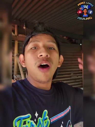 Tutorial para hacer crecer la barba y el bigote de forma natural