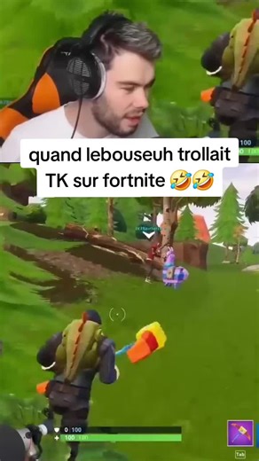 #troll #tk78lebouseuh #tk78 #fortnite #lebouseuhh