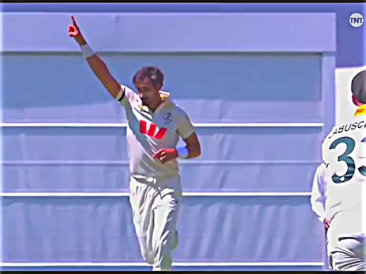 #Michall farst wicket 🔥🔥🔥🔥🔥🫵🫵🫵🫵#foryoupage #fypシ゚