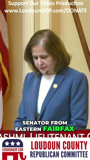 Drones Allowed Over Property Without Warrant? #shorts