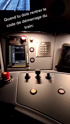 LeMécano sur TikTok