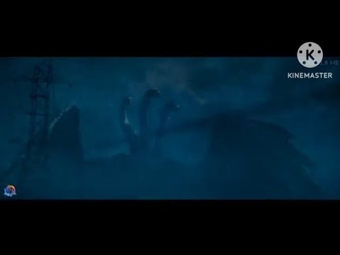 The Good Life AMV (especial de año nuevo/Happy New Year Special)