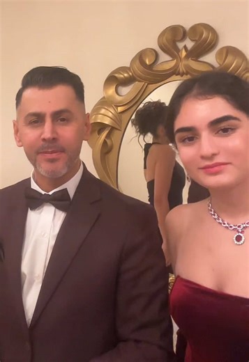 #assyrian @Sargon Kanoun #fypシ | assyrian