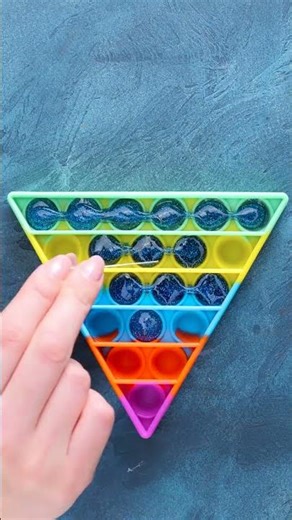 Craft Magic With Glue ✨🧴 And These Easy DIYs Turned Out WAY Better Than Expected!