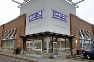 Former Englewood Whole Foods will become Save-A-Lot, angering some community leaders. ‘You never hear about a Save-A-Lot in Lincoln Park.’