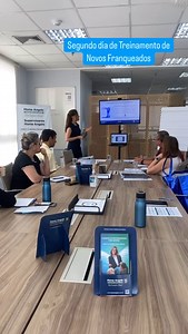 Home Angels on Reels | Facebook