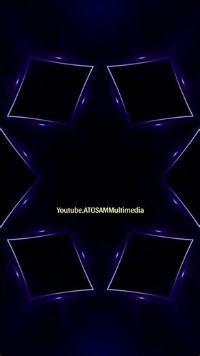 ✨️Celebrating Authenticity & the Creative Journey