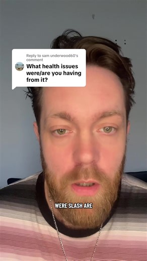 The Journey of Recovery: Healing from Addiction