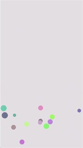 Motion Simulation #1 – AlgoMotion