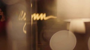 16K views · 561 reactions | There’s nothing in the world like Las Vegas—and there’s absolutely nothing in Las Vegas like The Wynn. Do more than just picture yourself here. www.wynnlasvegas.com | Wynn Las Vegas | Facebook