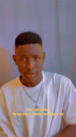 SK Model 211 | Lenzo Sk