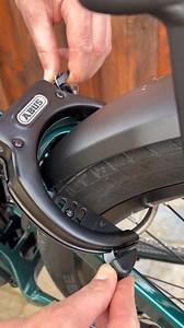 No more traffic jams 🚗🚕🚙 or parking hassles 🅿️! The A7 Pro lets you navigate the city with ease, turning every commute into a delightful journey. 🏙️ With the A7 Pro, you'll not only get to work on time ⏰, but you'll also enjoy every moment of the ride. 🚴‍♂️💨 Come to test ride the Himiway A7 Pro and add a dash of joy to your daily commute! 🎉🌈 #HIMIWAY #NewRelease #Giveaway #SpecialOffer #Discount #D3 #D5 #D7 #A7PRO #himiwaybike #ebikeservice #ebiketour #ebikeshop #ebikelife #ebikesale #e