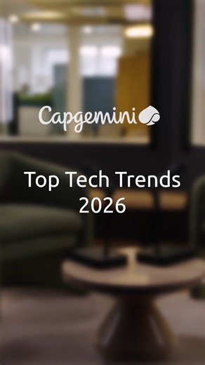 AI at scale. Intelligent operations. AI-native software. Hybrid and...