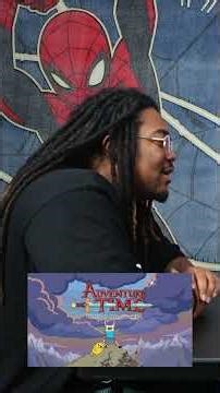 IS FINDING NEMO TRASH ?? #nemo #findingnemo #disney