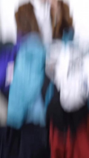 BOSTON! Are you tired of bad thrifting?類We’re bringing you a $20 fill-a-bag pile THIS Sunday! Grab your free tote and fill it up with as many clothes as possible from our 10,000 pound pile! Tix in bio now拾 ️Date: November 9th ⏰Time: 11-1 Early Bird (Tickets in bio) FREE General Admission from 1-6 Location: 1350 Tremont St. Boston, MA 02120 | Select Markets | Facebook