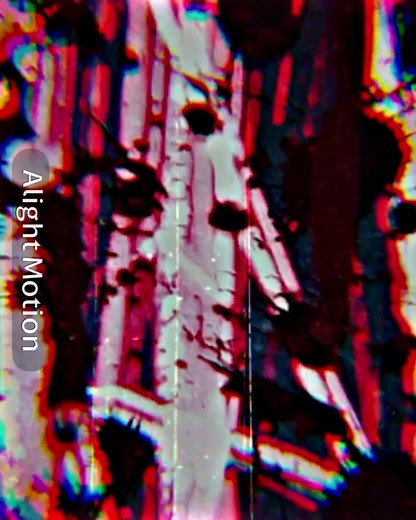 Tanjiro's Rage Against Daki | Demon Slayer Episode 1