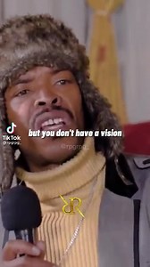Opportunity without vision equals dololo. | NawaZone | Facebook