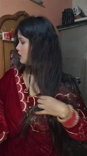 bedroom me Raja ghus jala #dance #bhojpuri #pawarstarpawansingh