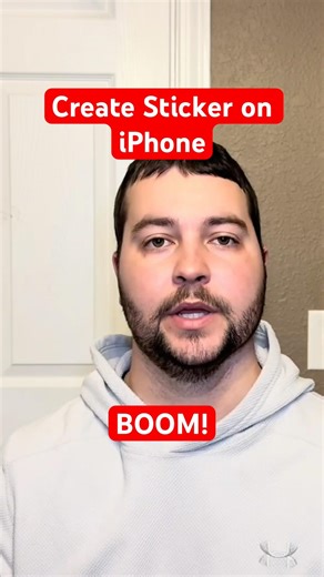 Free Background Removal Tool #sticker #free #remove #background #iphone