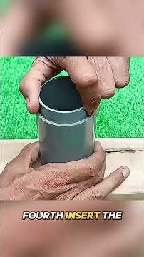 6 Plumbing Tricks Plumbers Don't Usually Share!