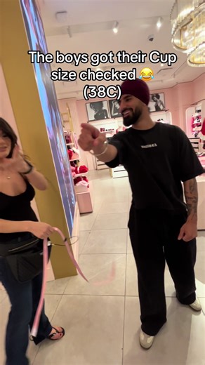 We coming for yall tittles ladies 😂😂 #fyp #turbanelite | cup