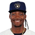 Abner Uribe Stats: Statcast, Visuals & Advanced Metrics
