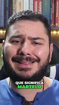 Charles Martel: How a King Changed the History of Europe! #crusades #middleages #medieval