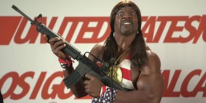 10 Signs 'Idiocracy' Is Actually Happening