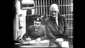 7.1K views · 143 reactions | On May 3, 1957, the American public was...