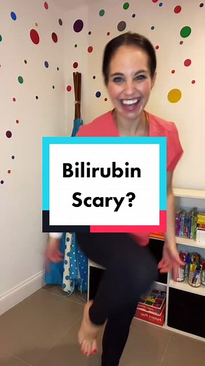 Understanding High Bilirubin Levels: Causes and Concerns