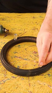 Old-School Craftsmanship Meets DIY Genius | Crafty Panda