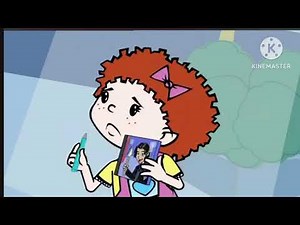 I replaced the Pixel pinkie clip that uses the BKC SFX to the LGC sfx