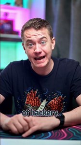 Android Could Learn from Apple