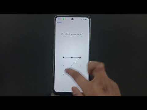 How to Fix Wi-Fi Not Working on Realme C83 5G | Realme C83 5G Wi-Fi Error Fix Tutorial