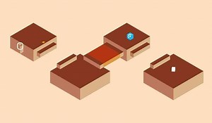 Induction Review – Fun With Paradoxes