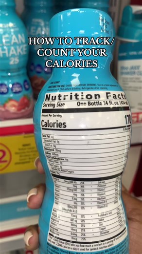 How to Gain Weight: Tracking Calories and Macros for Beginners